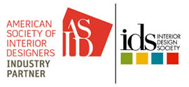 ASID and IDS logos