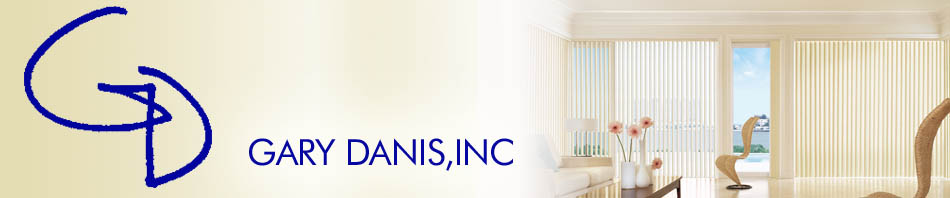 Header Image - Contact