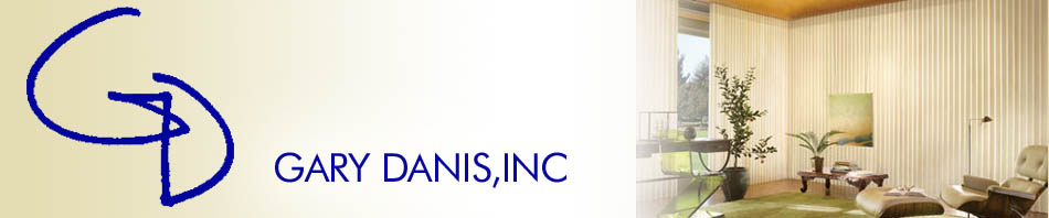 Gary Danis Photo Gallery Image