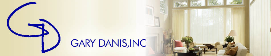 Header Image - About