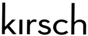 Kirsch Logo