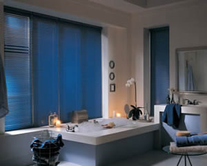 Mini Blinds - Celebrity